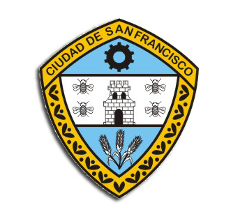 Escudo Municipalidad